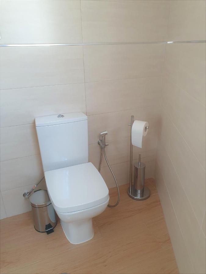 Apartamento Vacacional Pizarra Пісарра Екстер'єр фото